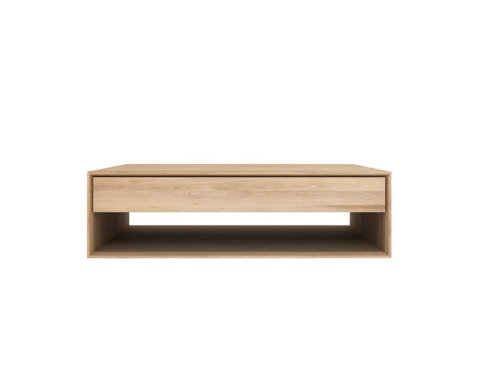 Oak-Nordic-coffee-table