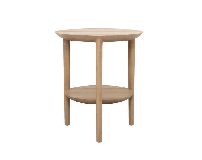 Oak-Bok-side-table