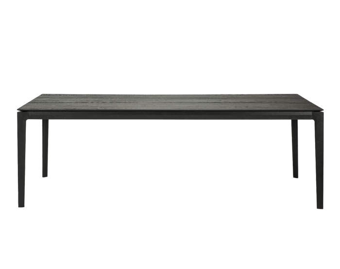 Oak-Bok-black-dining-table