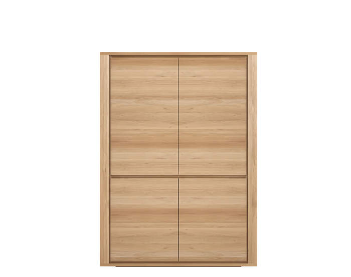 Shadow-storage-cupboard,-oak