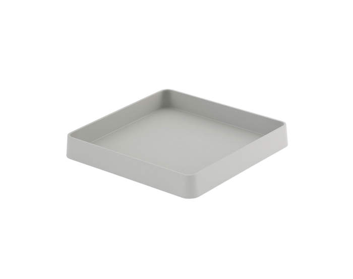 Arrange-Desktop-Tray,-25-x-25-cm,-grey