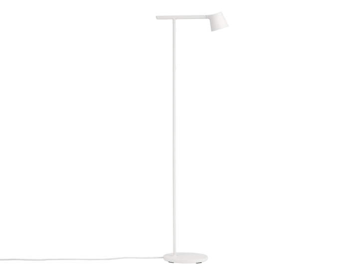 Tip-Floor-Lamp,-white