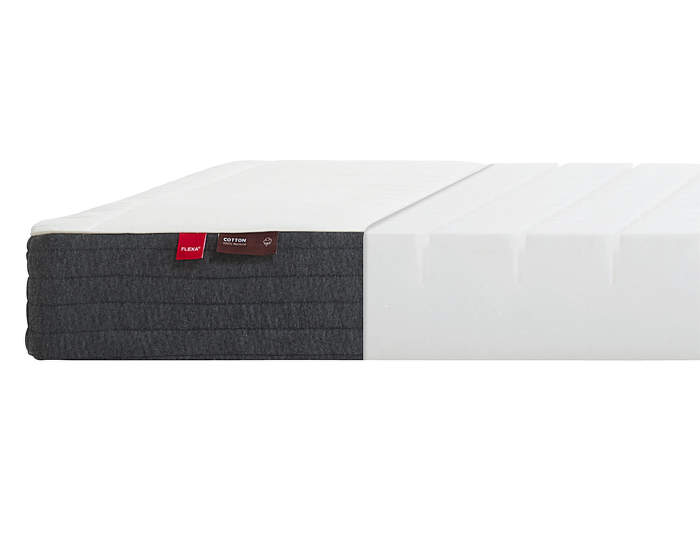 Flexa Foam Mattress