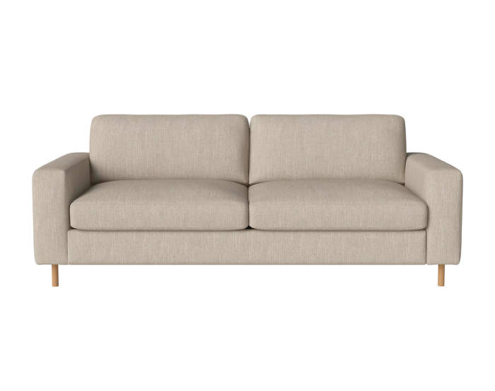 Bolia Scandinavia Sofa