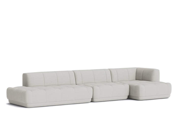 Quilton Sofa