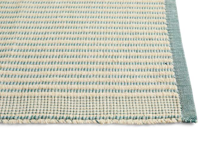 Tapis Rug 80x200, grey