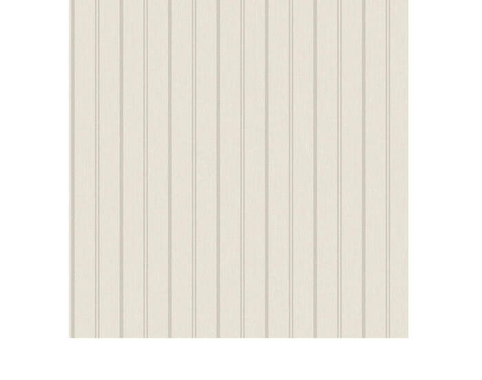 Stripe Wallpaper 4717