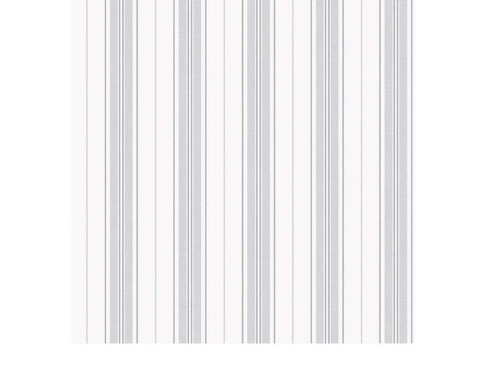 Hamnskär Stripe Wallpaper 8876