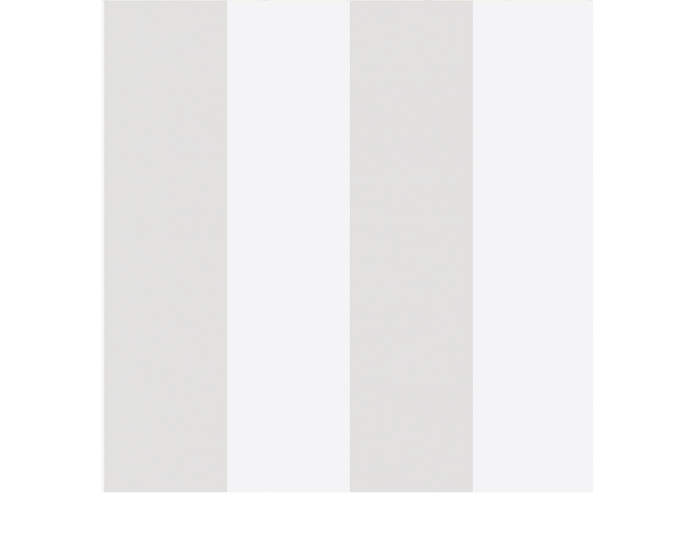 Orust Stripe Wallpaper 8881