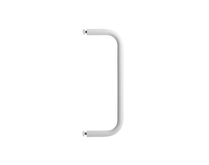 String Rod 24, white
