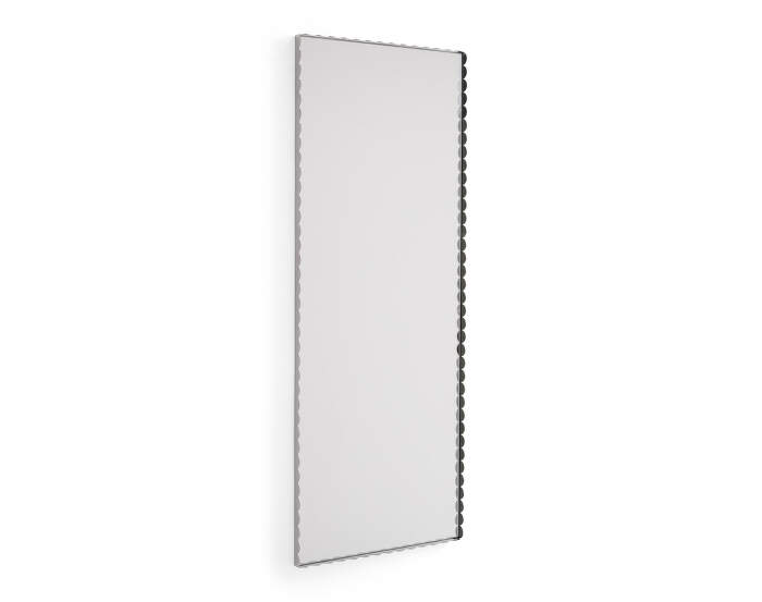 Arcs Mirror Rectangle M, mirrored