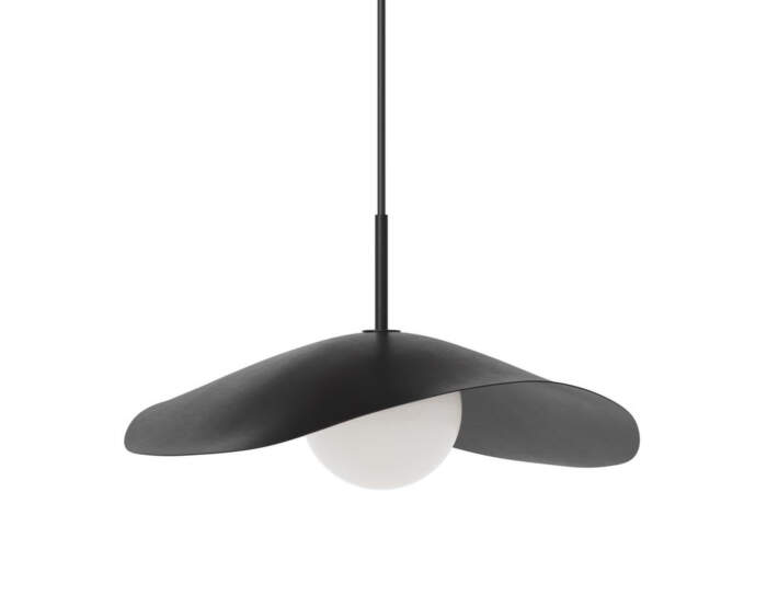 Fuji Pendant Lamp Small