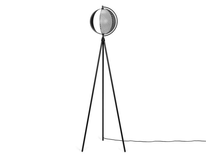Mondo Floor Lamp