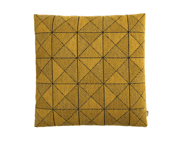 Tile Cushion