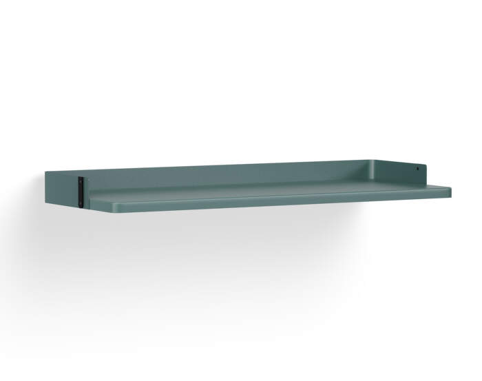 Pier System Shelf, blue