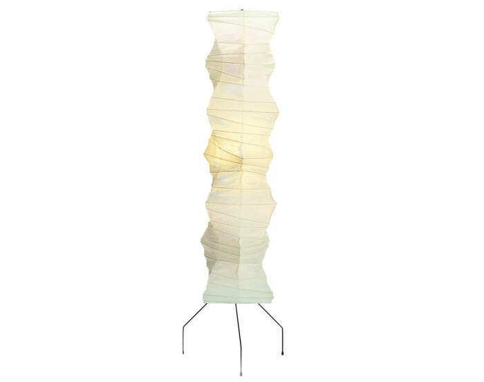 Akari UF4-33N Floor Lamp