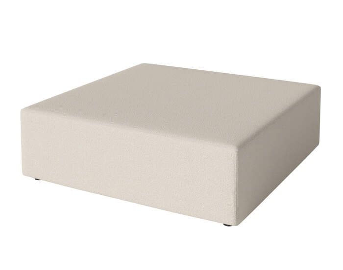 Sora Pouf 115x115 cm, Adria