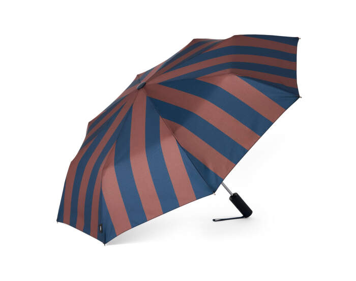 Regn Umbrella, brown