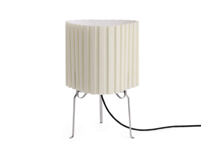 Canelé Table Lamp, warm white