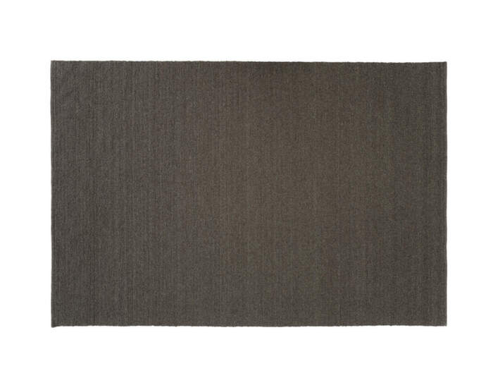 Sway Rug 200x300, taupe