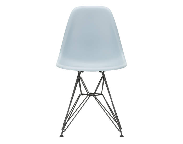 Vitra Eames Plastic Chair DSR