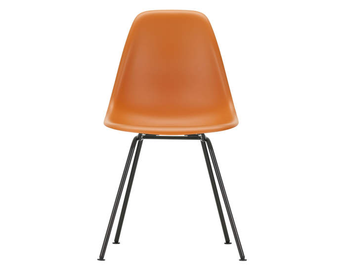 Vitra Eames Plastic Chair DSX