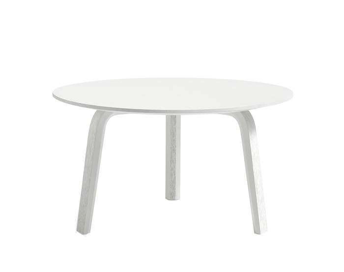 Bella-Coffee-Table,-white