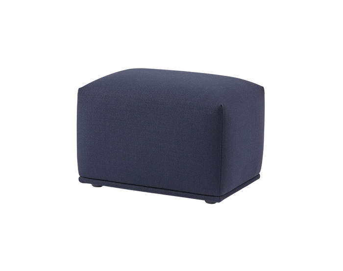 Pouf-Echo-62x42-vidar554