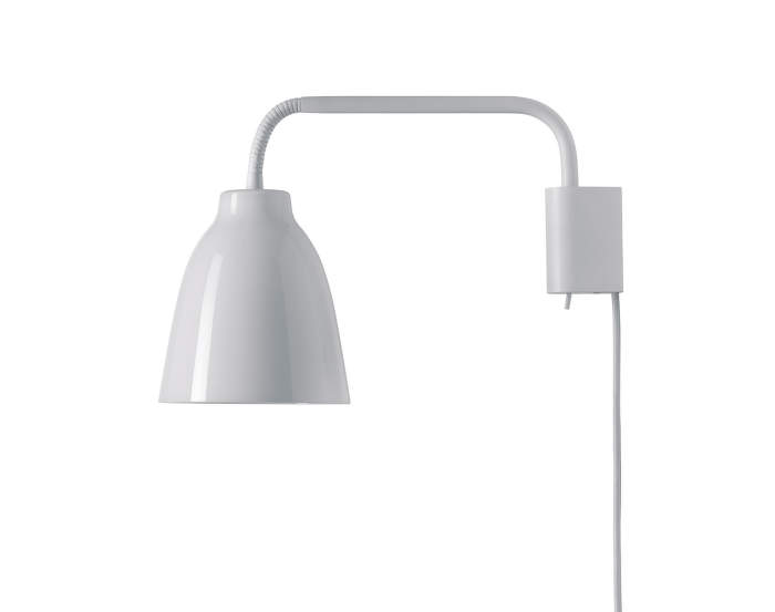 Caravaggio-wall-lamp-opal