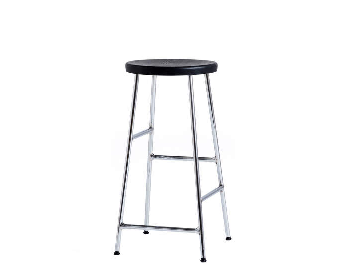 Cornet-Barstool-H65