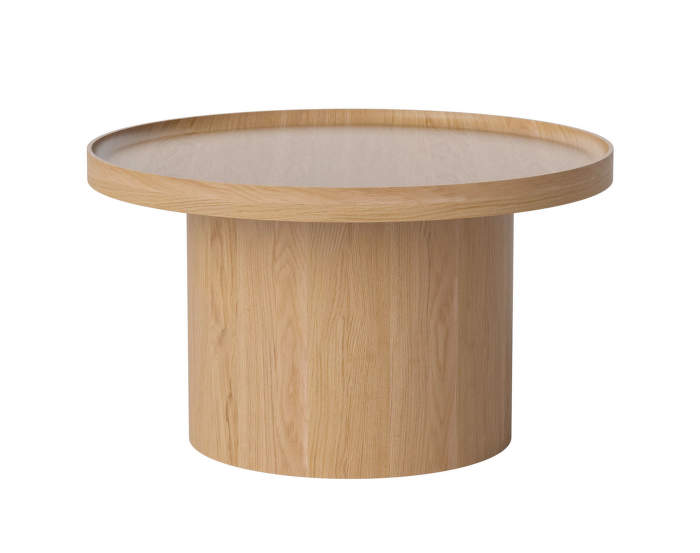 Plateau-Coofee-Table-Large-lacquered-oak