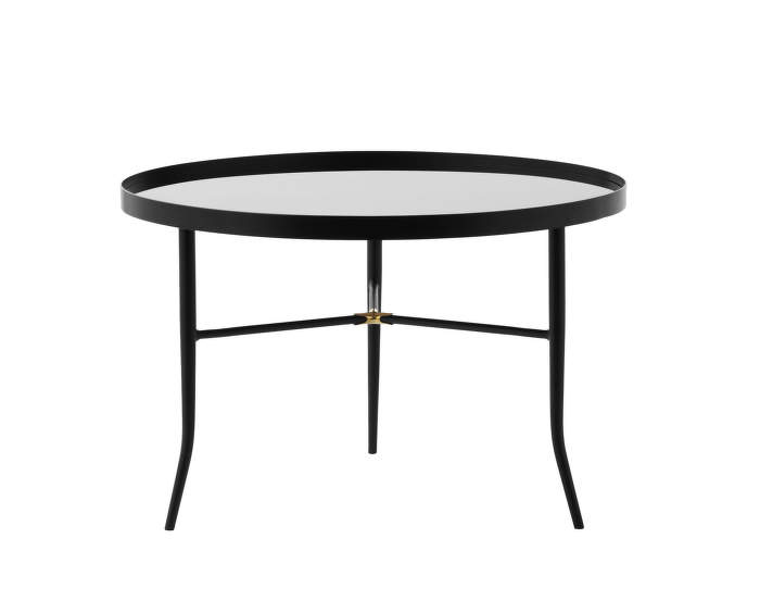 Lug-Table-Large,-black