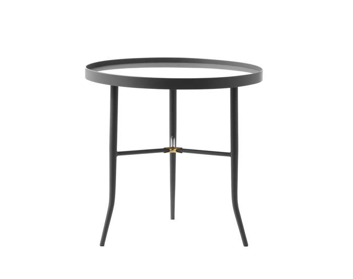 Lug-Table-Small,grey
