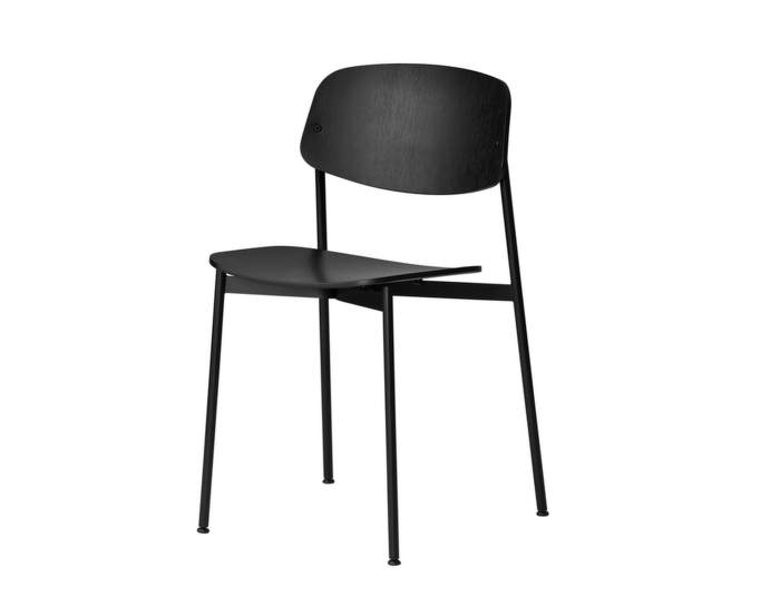 Today-Chair,-black-oak--black