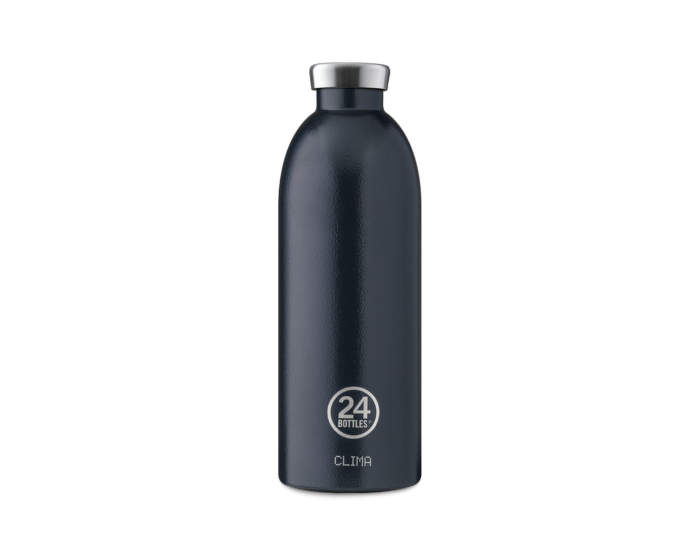 Clima-Bottle,-dust-blue