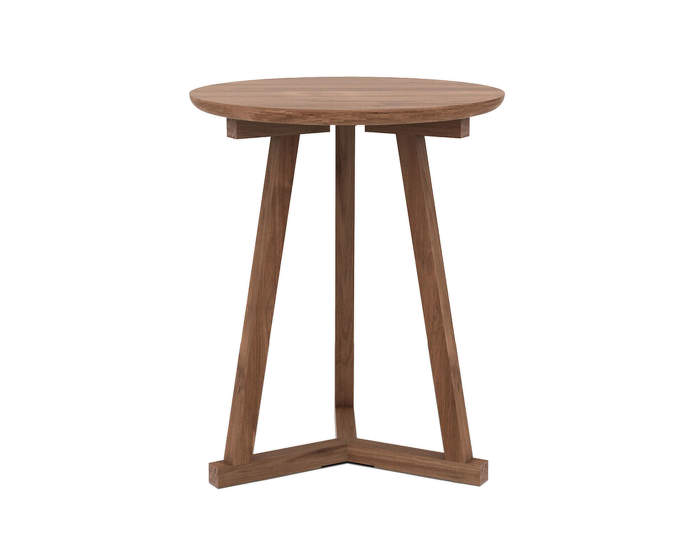 Teak-Tripod-side-table