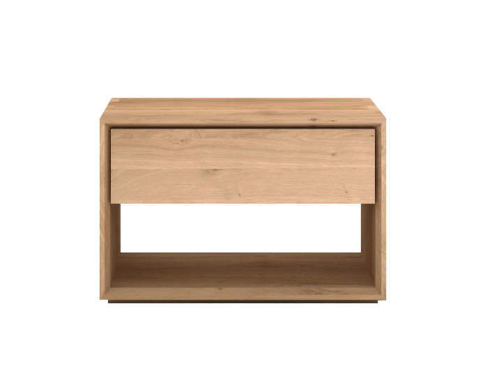 Oak-Nordic-II-bedside-table