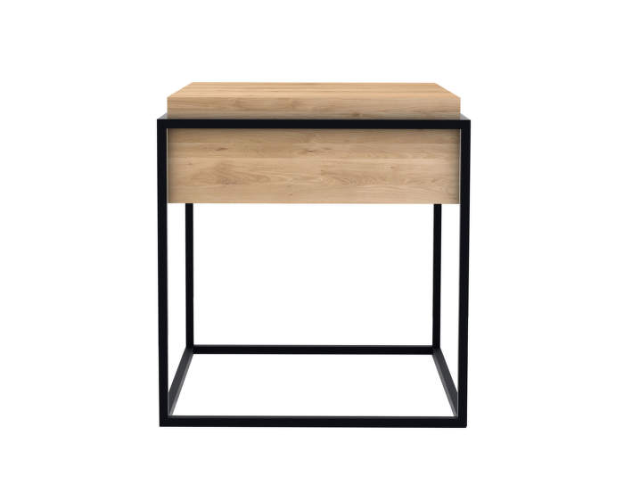 Monolit-side-table
