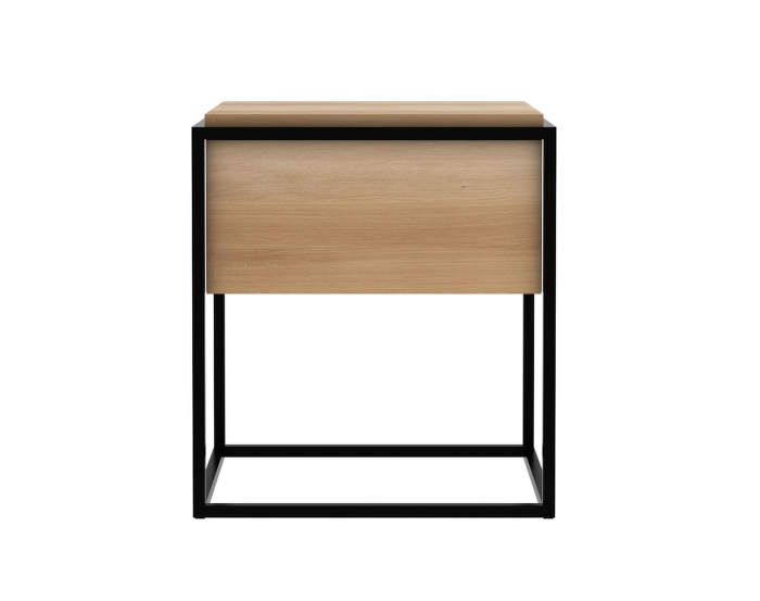 Monolit-bedside-table