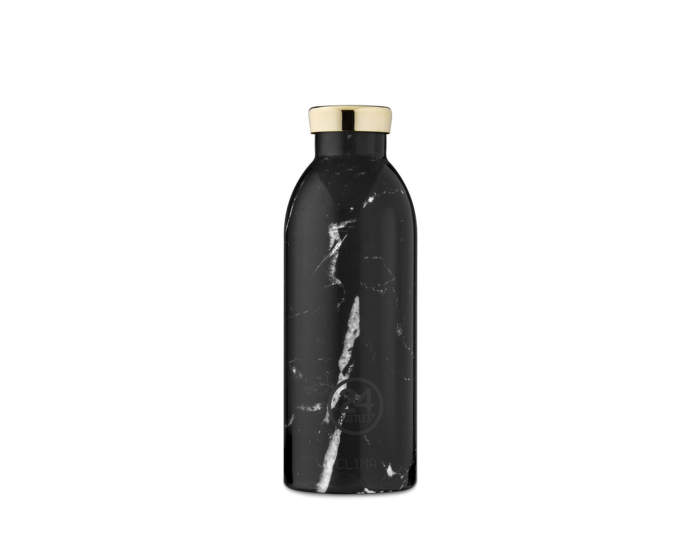 Clima-0,5l,-black-marble