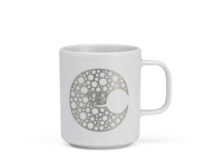 Coffe-Mugs,-Moon