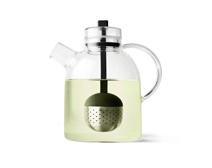 Čajová konvice Kettle Teapot