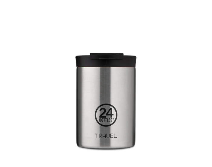 Travel-Tumbler-0,35-l,-steel