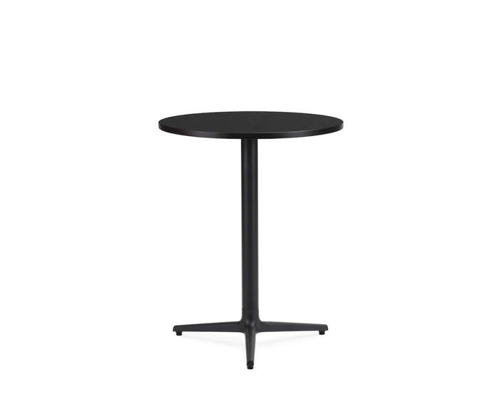 Allez-table-3L-H75-Ø60cm-Black-Oak-01