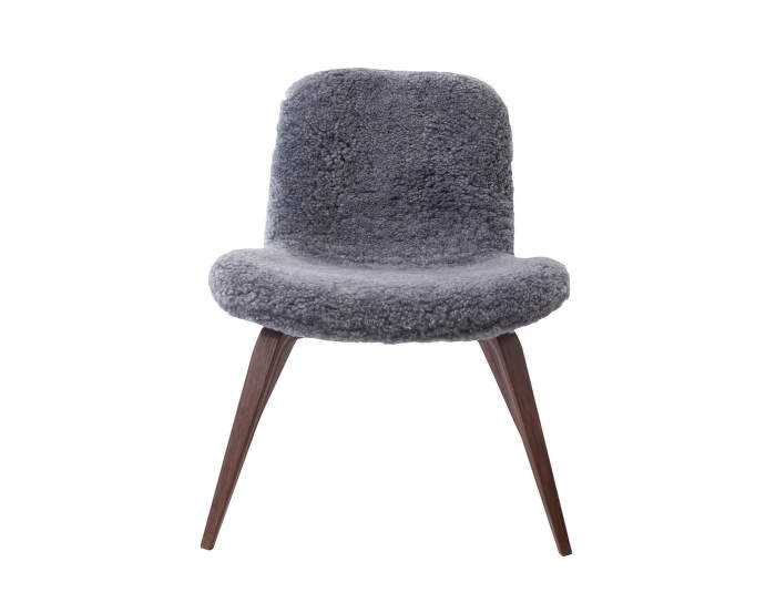 Goose-Lounge-Chair-Stained-Sheepskin-Graphite-01