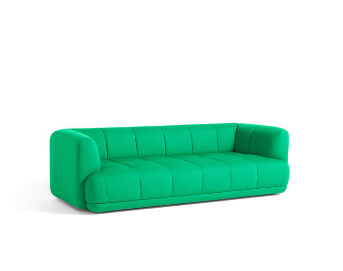 Quilton Sofa