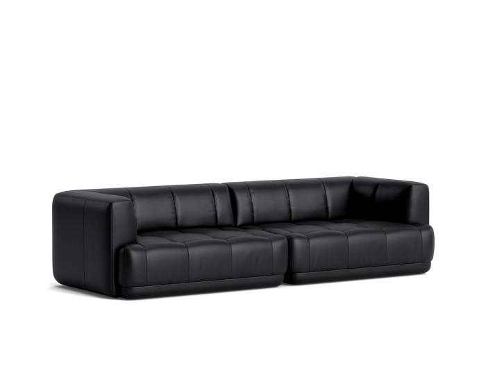 Quilton Sofa