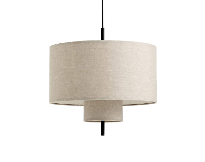 Margin Pendant Lamp