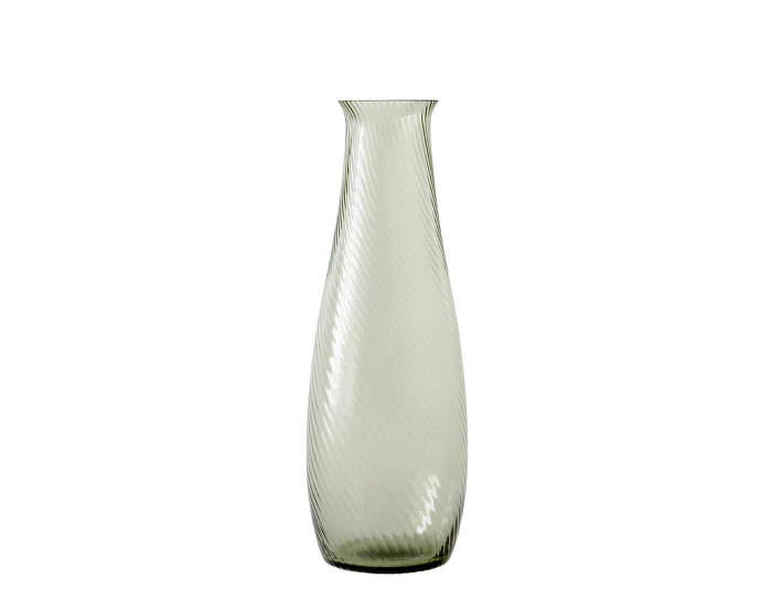 Collect Carafe