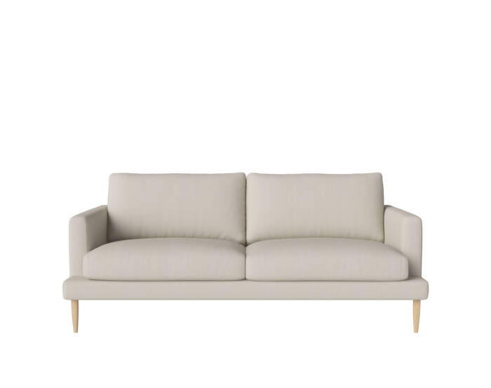 Veneda Sofa